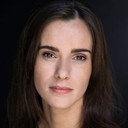 Renee Cataldo als Annabella