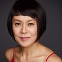 Janice Koh Yu-Mei als Felicity Young-Leong