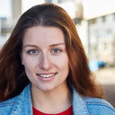 Allie Denison als Hannah Goldberg (Stef's Aunt)
