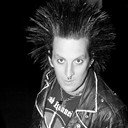 Rob Chaos als Self