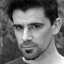 Conor Ryan als Kenneth