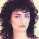 Alice Lewis, Original Music Composer