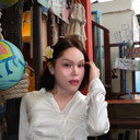 ฟาอัล ยาวอ als Huak