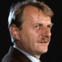 Jerzy Aleksander Braszka als adiutant pułkownika Kesslera
