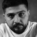 Camal İbadov, Director