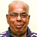 R. Neelakantan als 