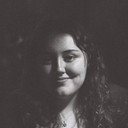 Emma Welborn, Boom Operator