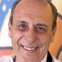 Gennaro Contaldo als 