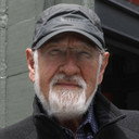 Robert N. Zagone, Director