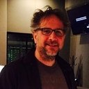 Greg Curtis, Music Editor