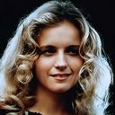 Lenka Jelínková als Renata