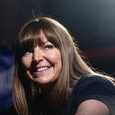 Claire Byrne als Self