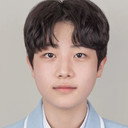 박하준 als Ji Min