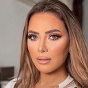 هبة عبدالعزيز als 