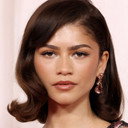 Zendaya als MJ