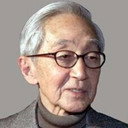 Matagoro Nakamura II als 