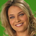 Barbara Matera als 