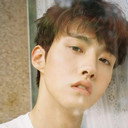 Yeo One als Self - Contestant