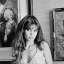 Viviane Ventura als 