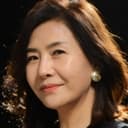 육미라 als Yu-yeon's mother