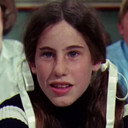 Madeline Stuart als Madeline Durkin (uncredited)