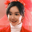 张诗媛 als Xiao Yu Chan