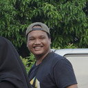 Shaggil Mahara, Producer