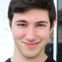 Alexander Goldstein als Chef (uncredited)