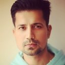 Sumeet Vyas als Rishabh Malhotra, Kalindi's fiancé