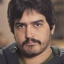 Federico Sosa, Producer