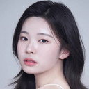 김소희 als Park Ji-yu