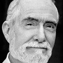 John S. Boles als Doug