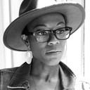 Latrelle Allen, BTS Photographer