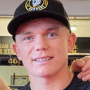 Koby McNamara als Self