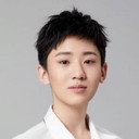 Zimuo Zhu als 杨星星 (Actor)