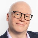 Tyler DiNapoli, Executive Producer