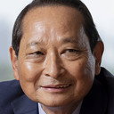 伊達寛, Production Supervisor