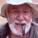 Jiří Nepor als 