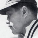沢島忠, Director