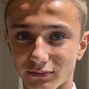 Georgi Vasilev als The Boy