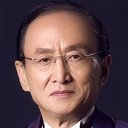 舒耀瑄 als 