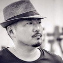Li Chunxiao, Director
