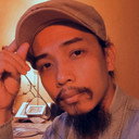 Amado Arjay Babon als Setong