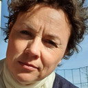 Dorte Kimer, Costumer