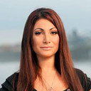 Deena Cortese als Self