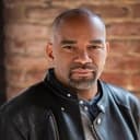 Chris L. Jenkins, Producer