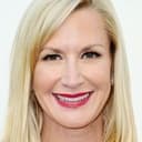 Angela Kinsey als Candy Huffington