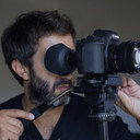 Fabián Figueroa, Production Director
