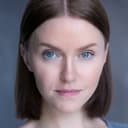 Erin Shanagher als DS Karen Hobson