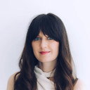 Emily Cook, Producer